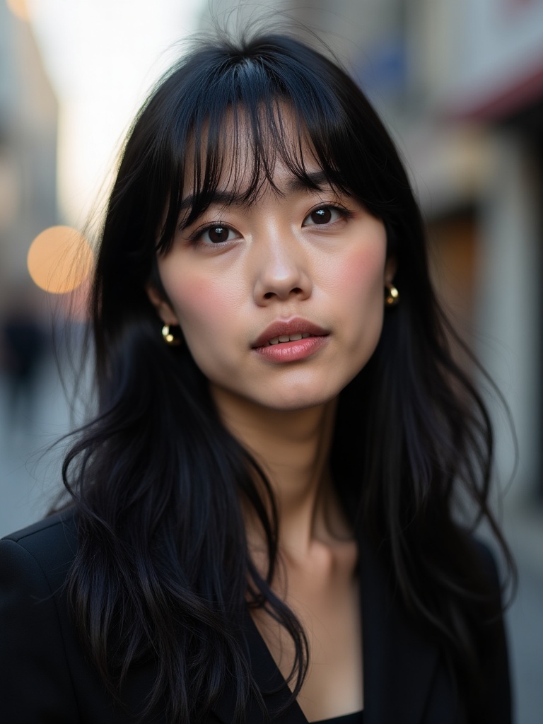 Aiko photo 3
