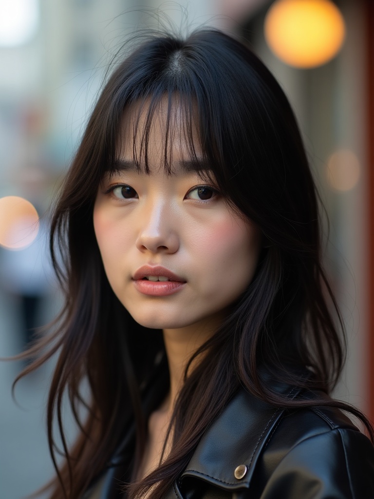 Aiko photo 4