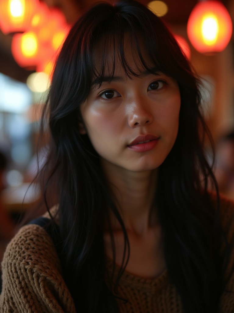 Aiko photo 5