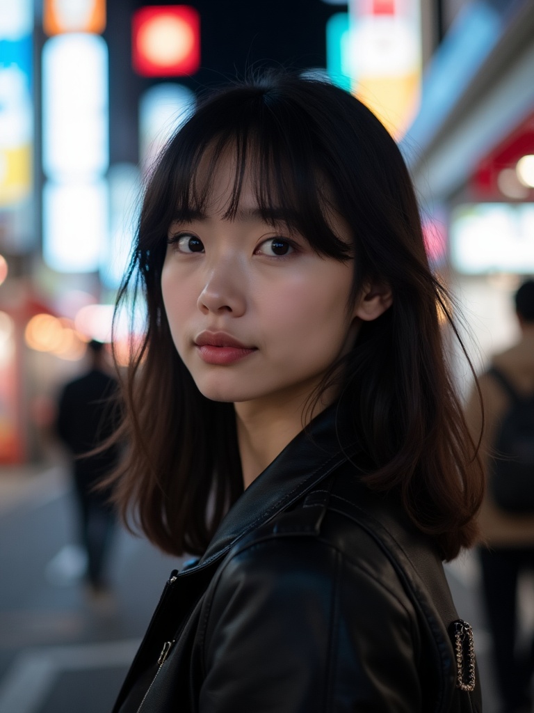 Aiko photo 8