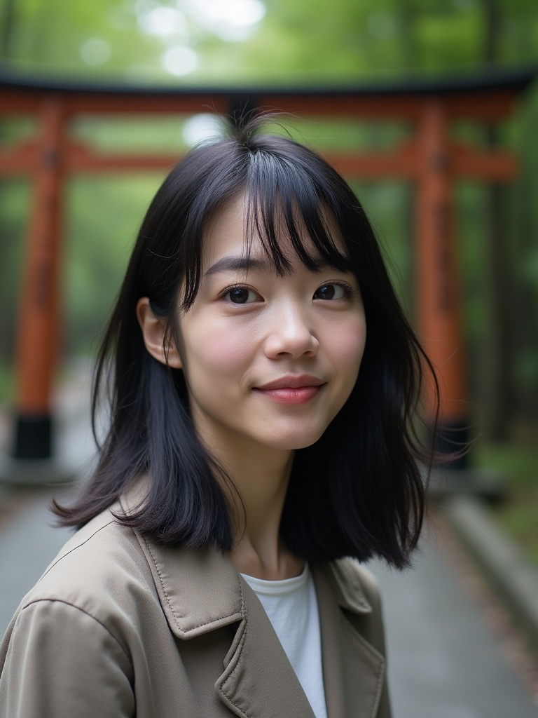Aiko photo 9