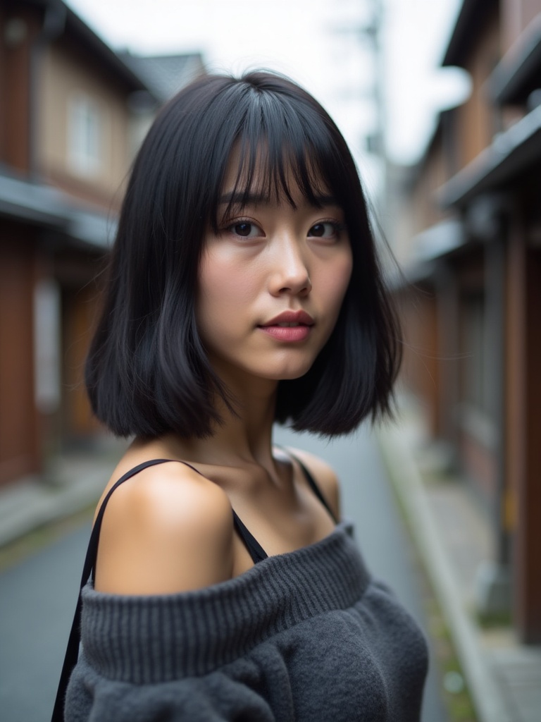 Aiko photo 10