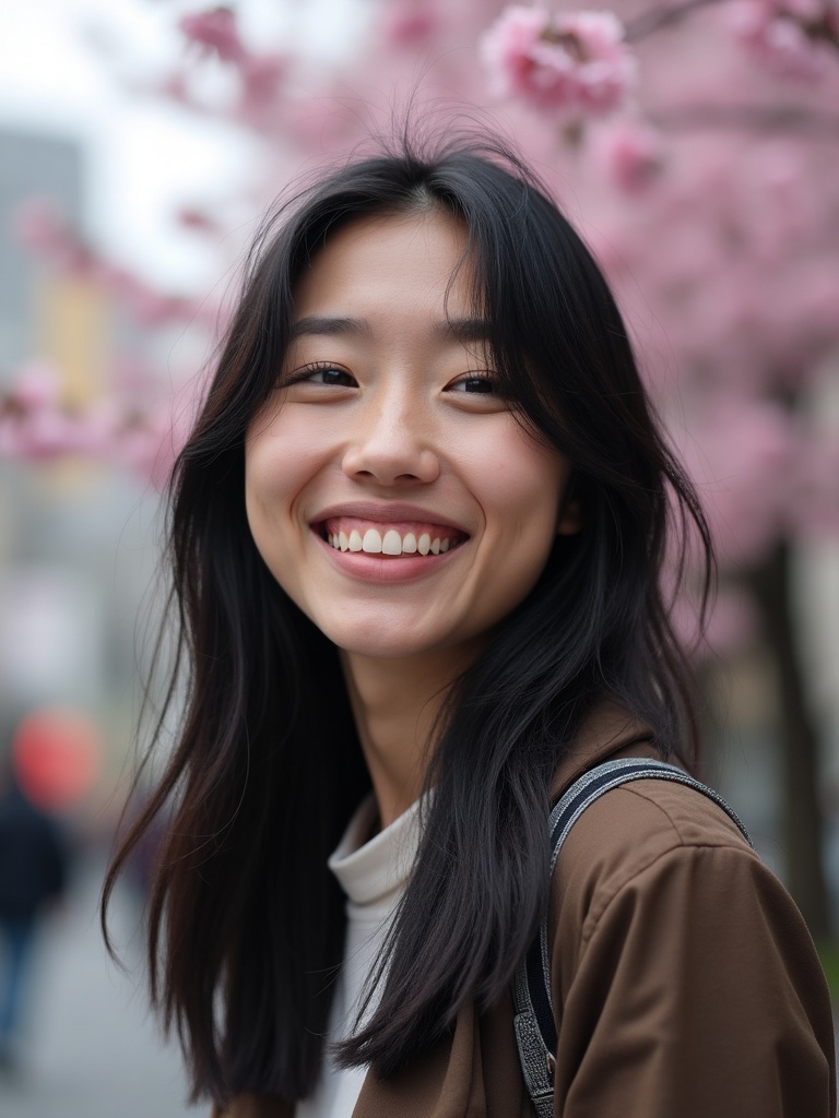 Aiko photo 13