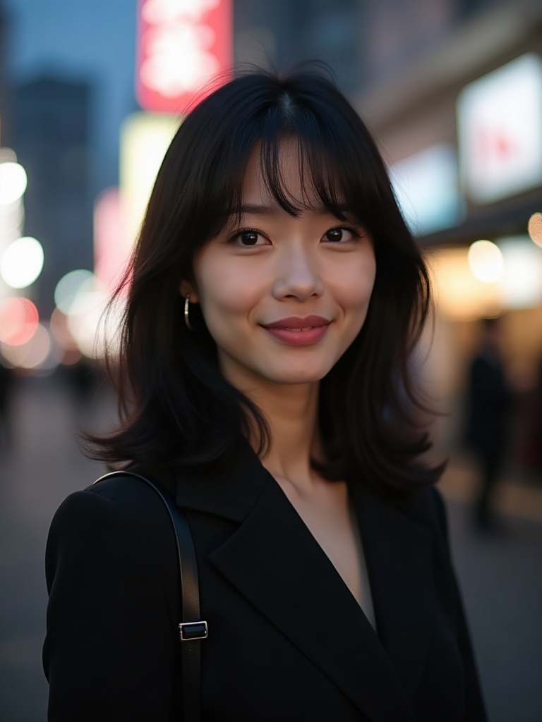 Aiko photo 14