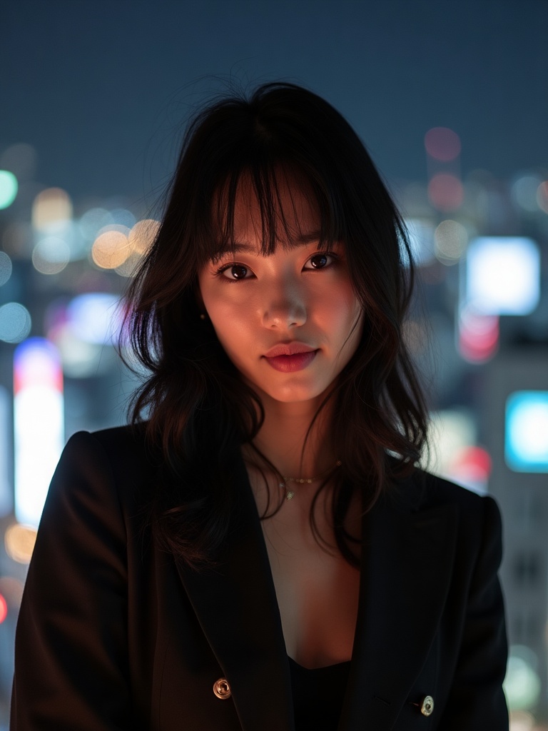 Aiko photo 15