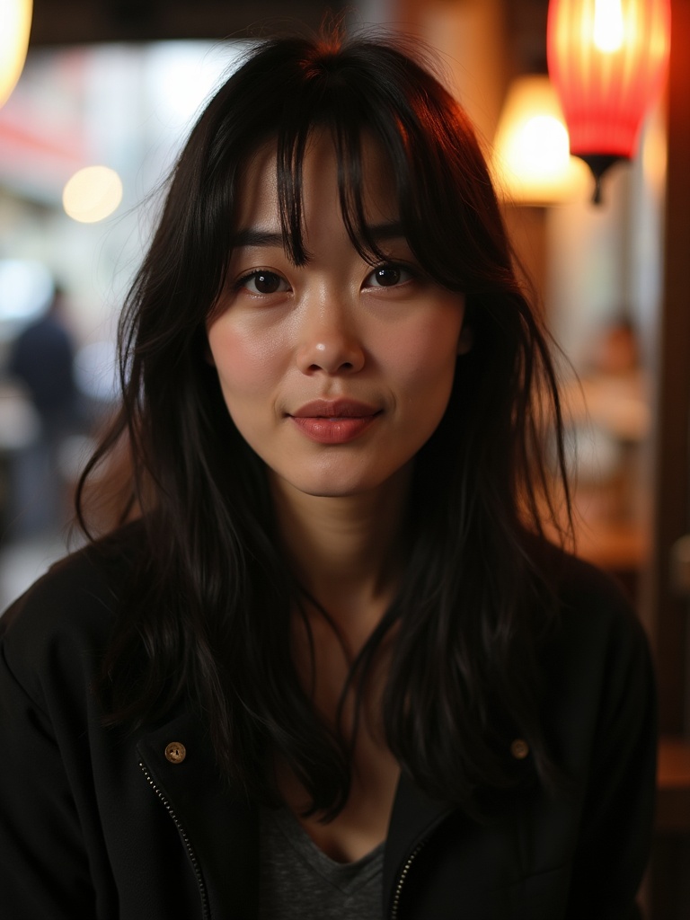 Aiko photo 16
