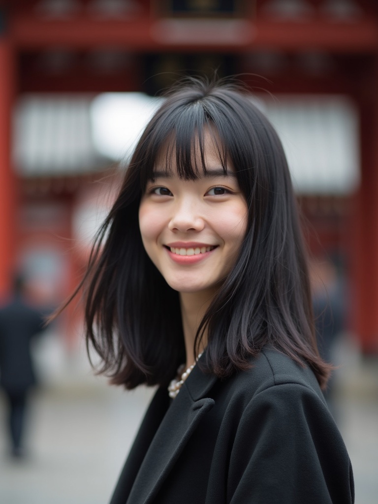 Aiko photo 18
