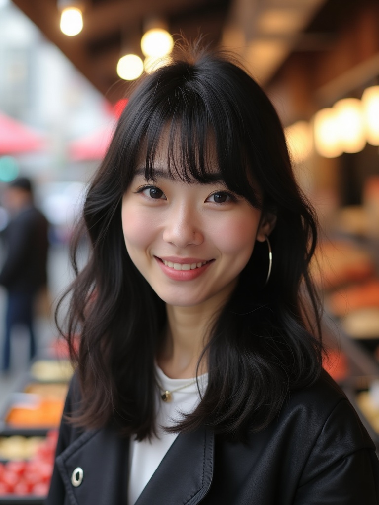 Aiko photo 19