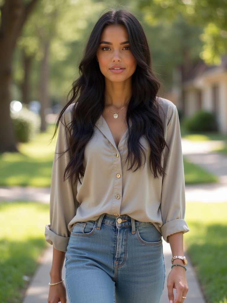 Alexis photo 4