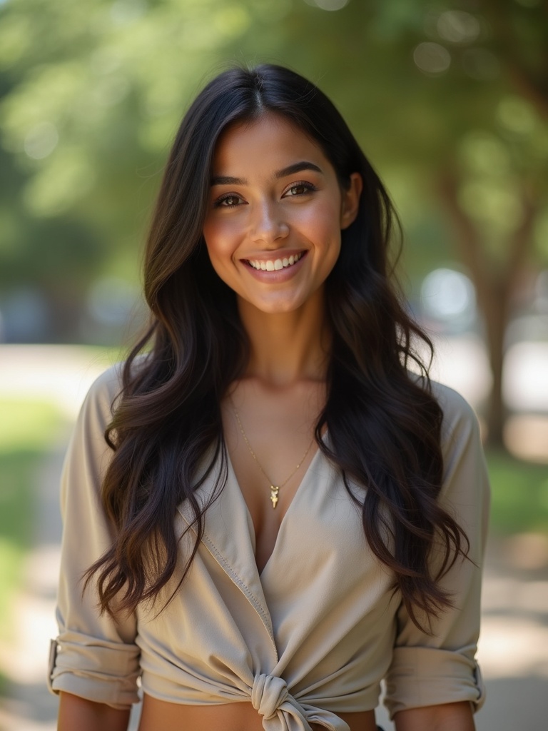 Alexis photo 8