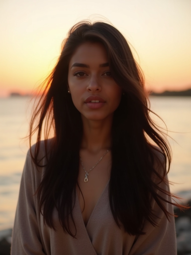 Amara photo 9