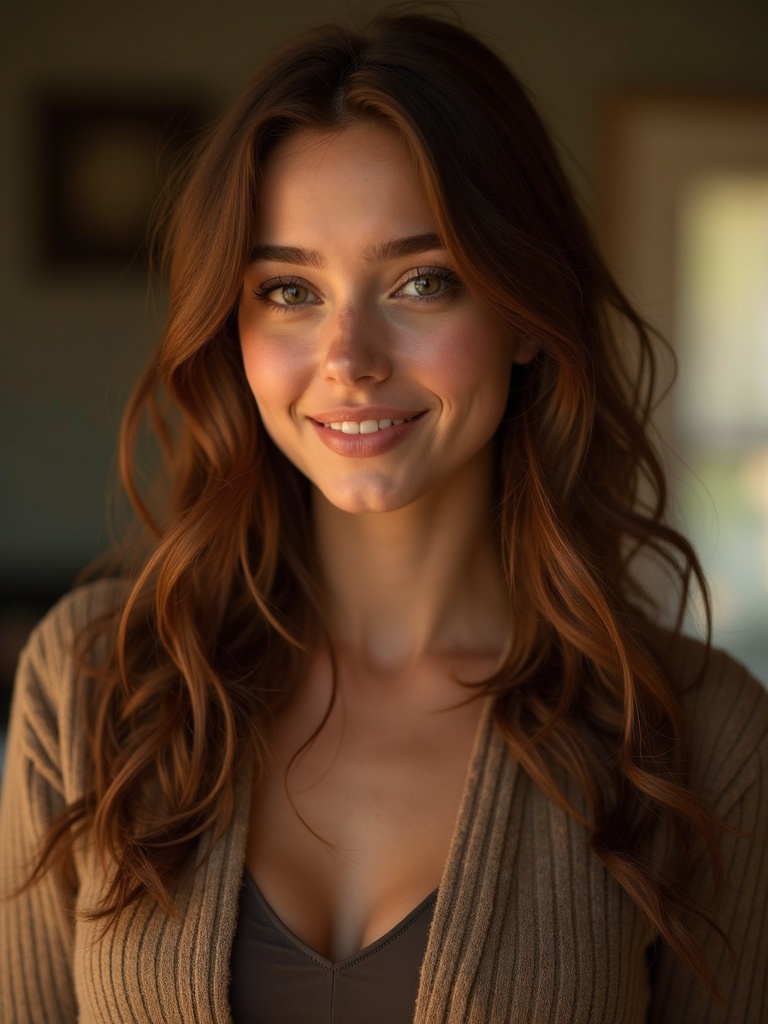 Avery photo 2