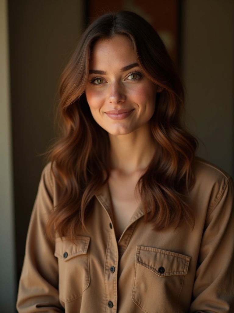 Avery photo 3