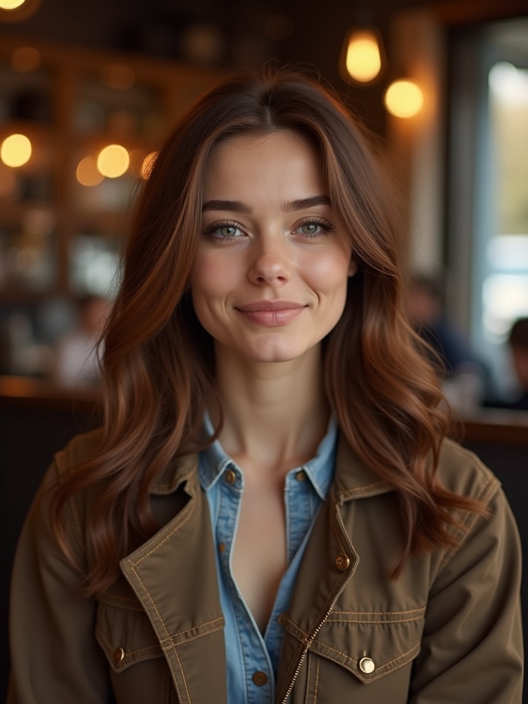 Avery photo 6