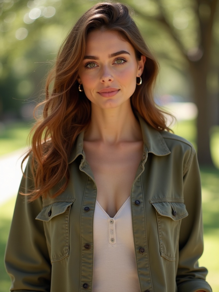 Avery photo 8