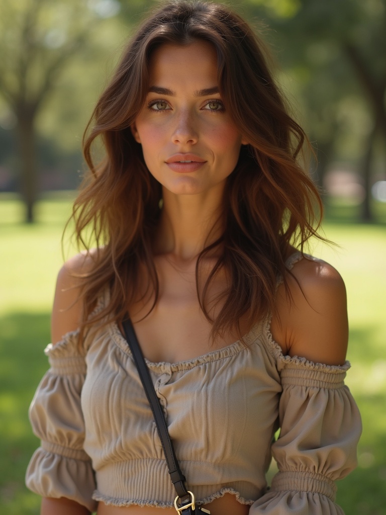 Avery photo 9