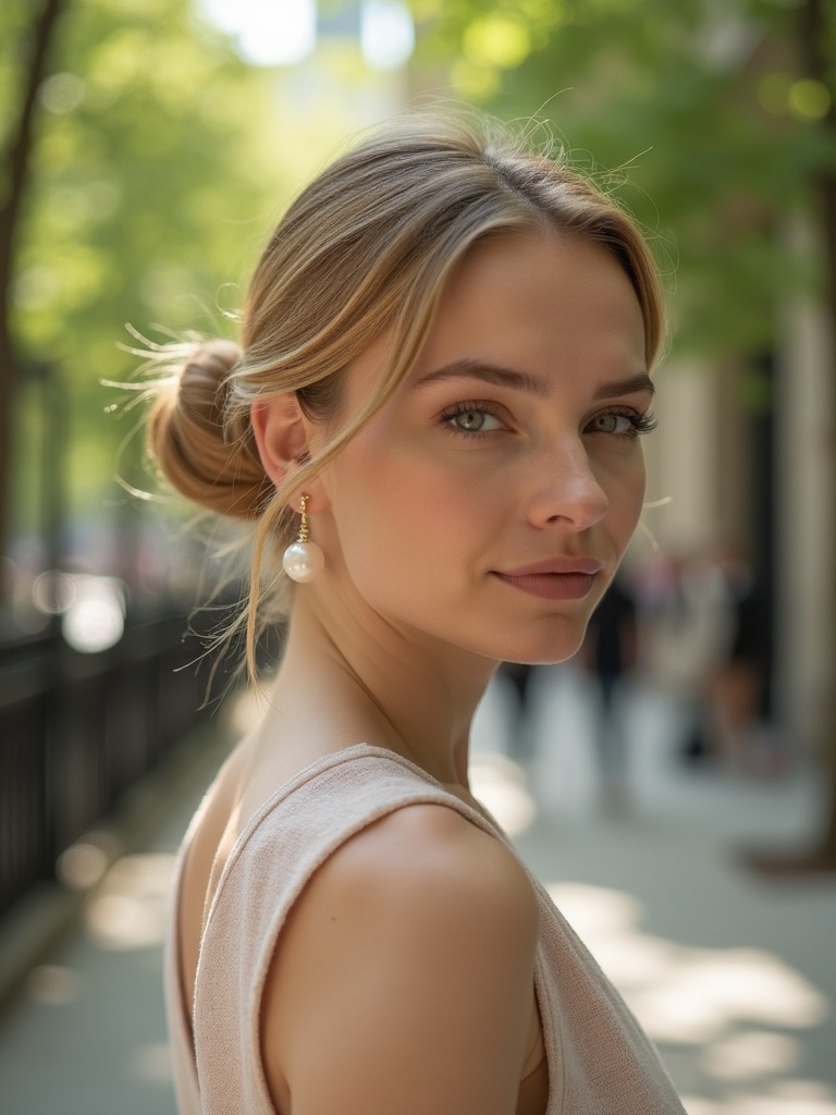 Blair photo 2