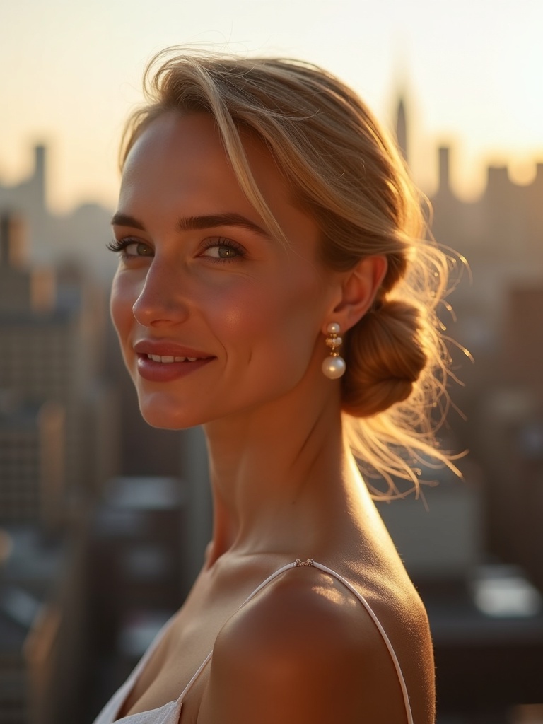 Blair photo 4