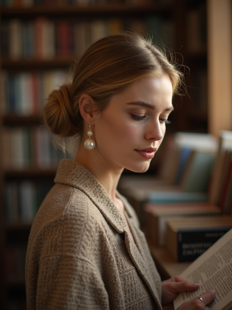 Blair photo 5