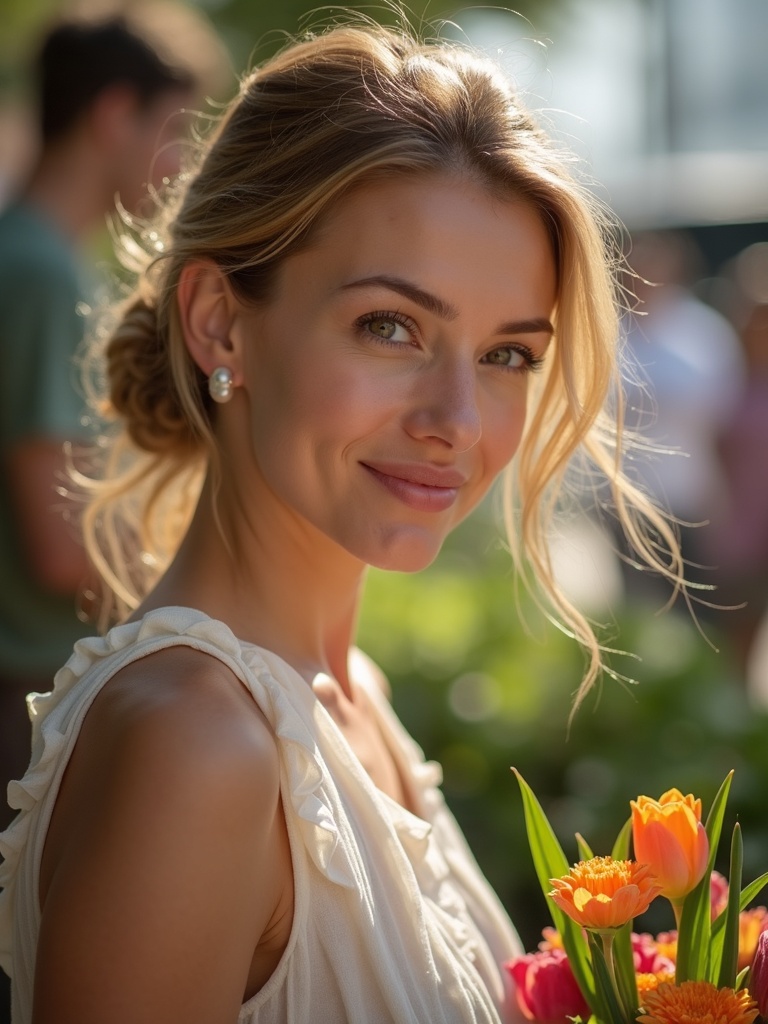 Blair photo 7