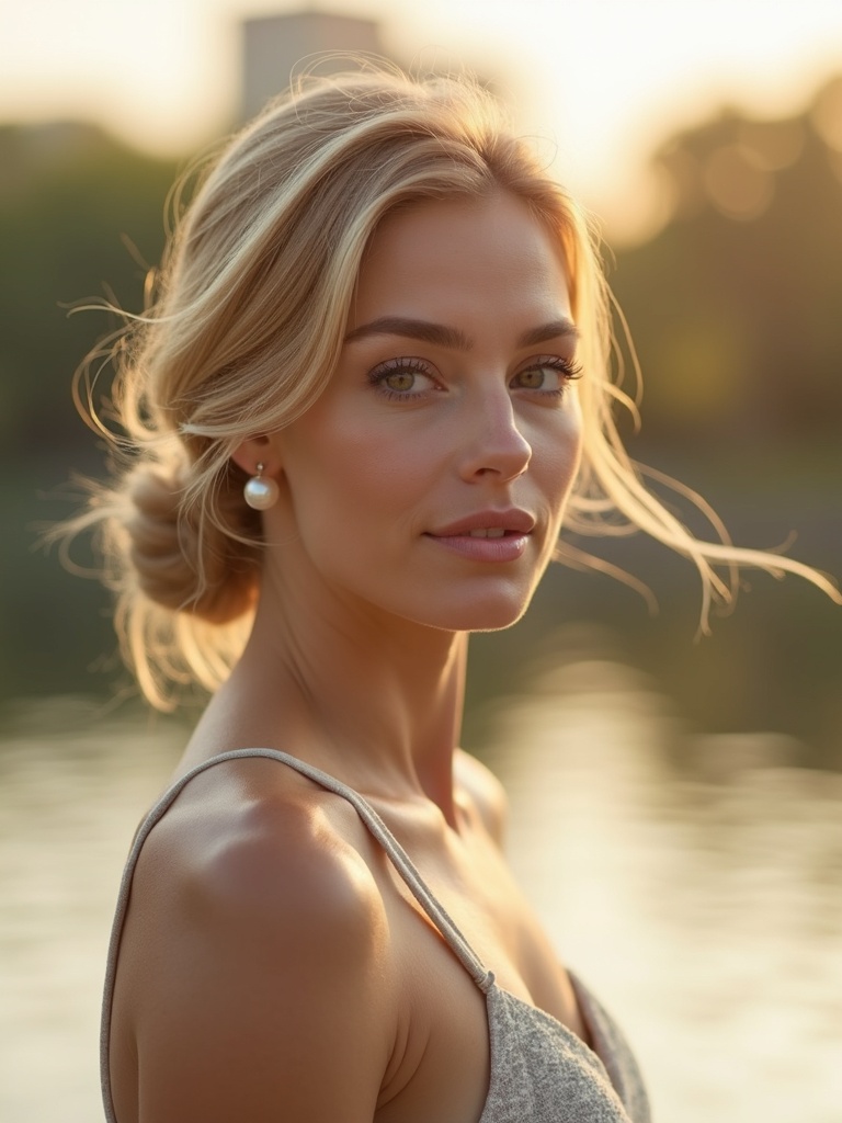 Blair photo 9