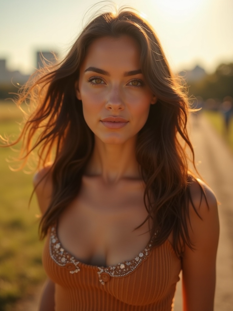 Blaire photo 2