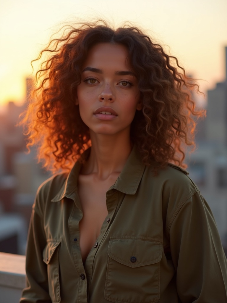 Brianna photo 4