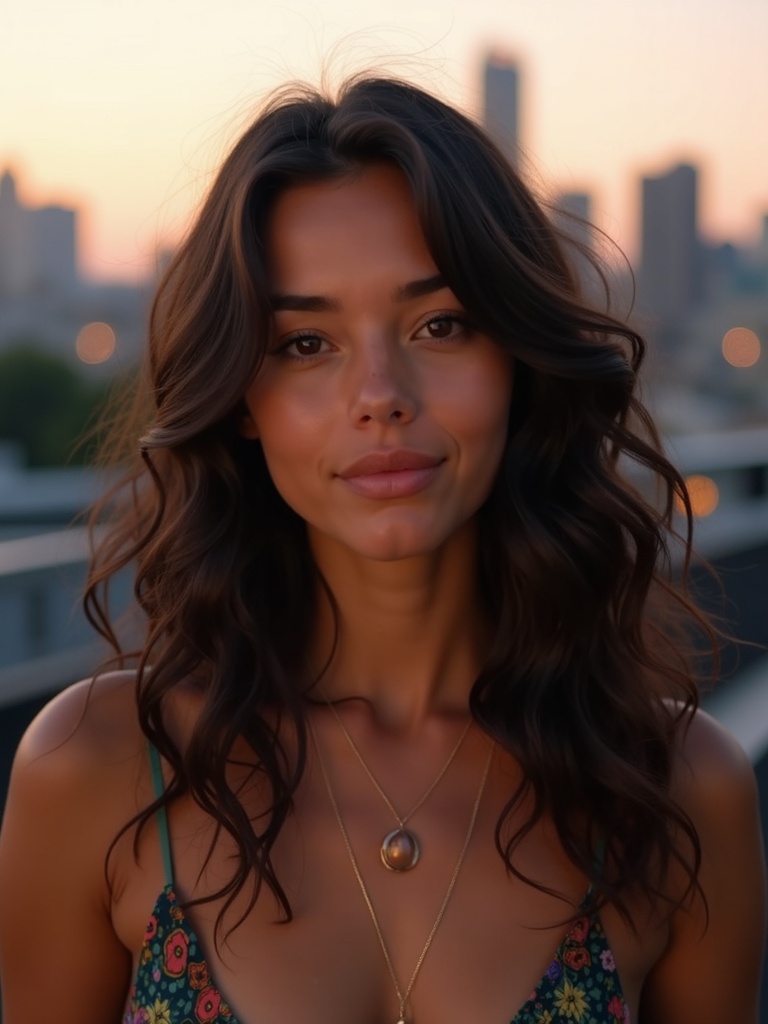 Camille photo 4