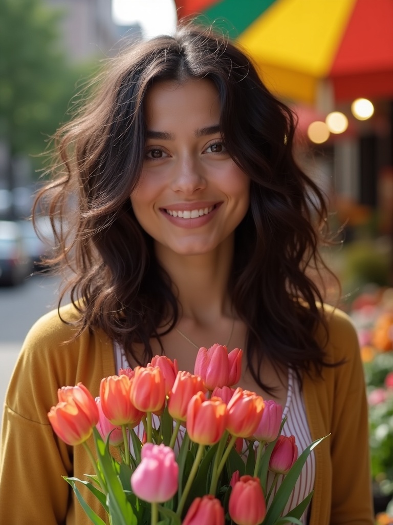 Camille photo 7