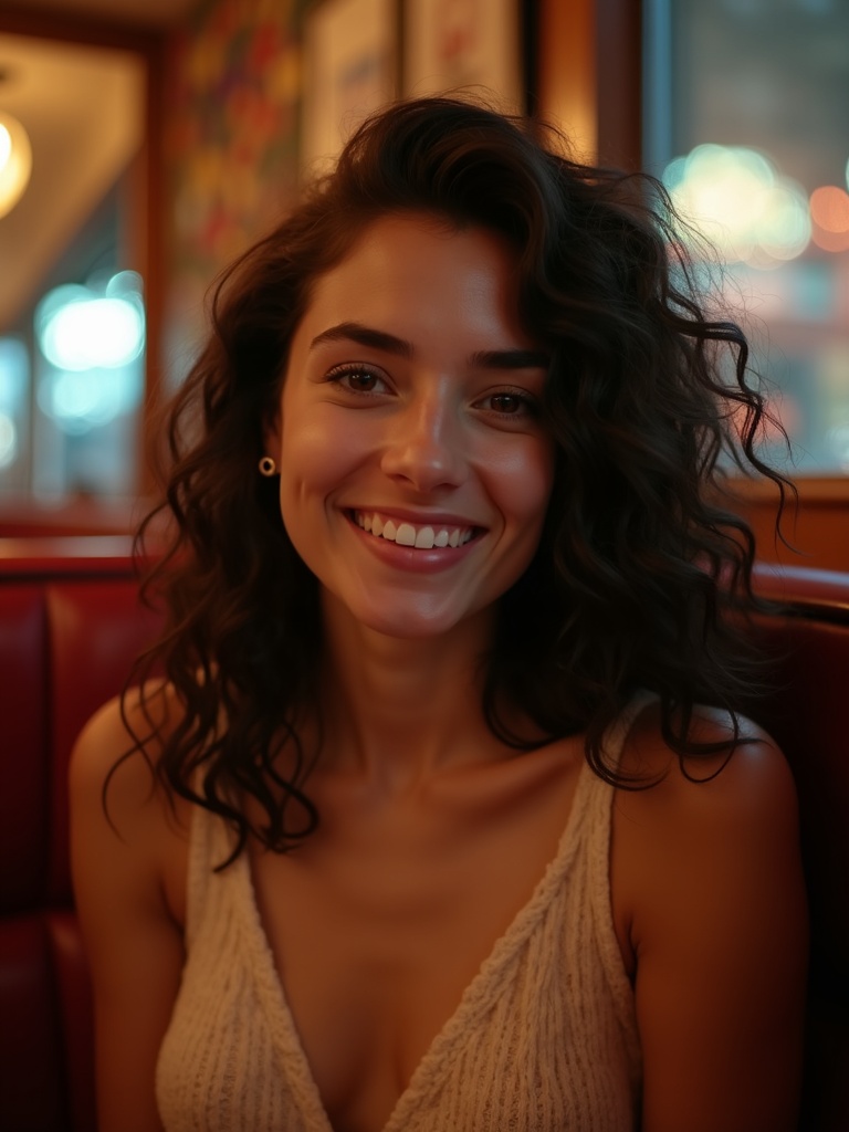 Camille photo 8