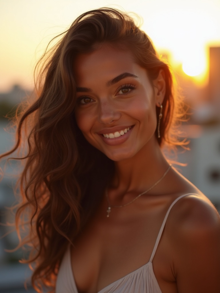 Carmen FL photo 4
