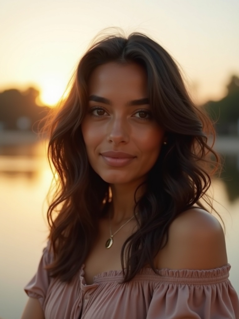 Carmen photo 9