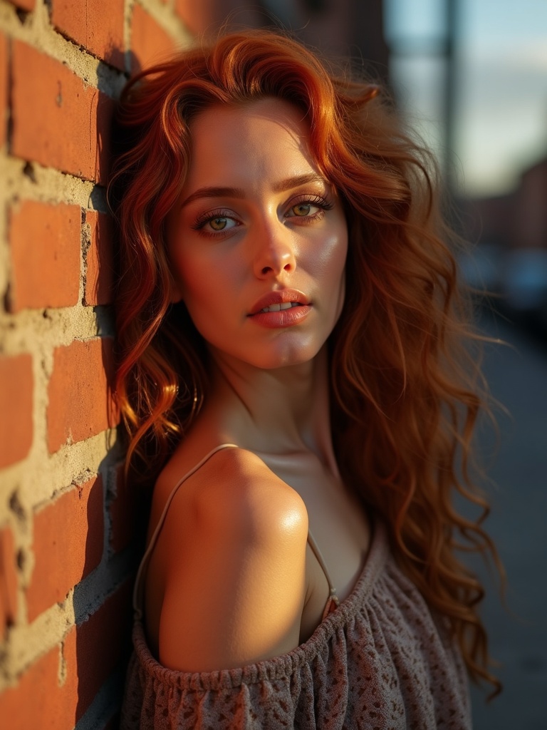 Celeste photo 3