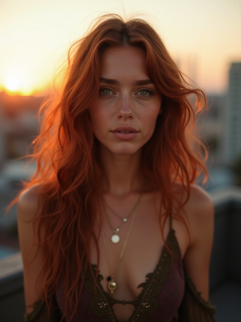Celeste photo 4