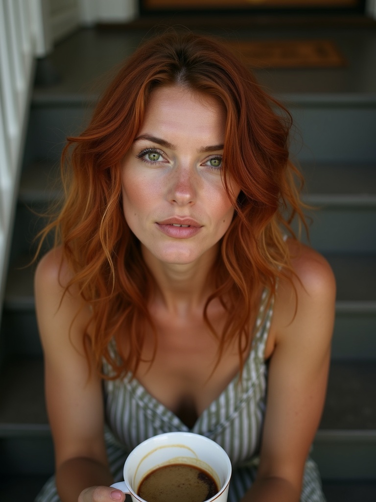 Celeste photo 6