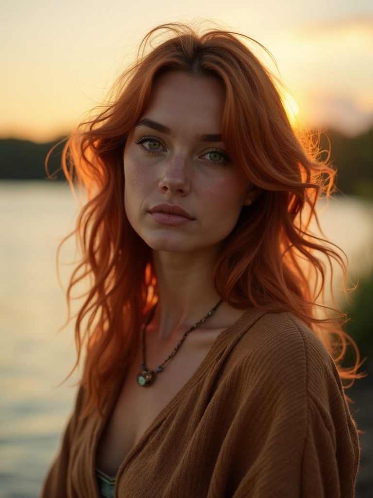 Celeste photo 9