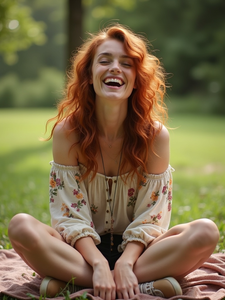 Celeste photo 10