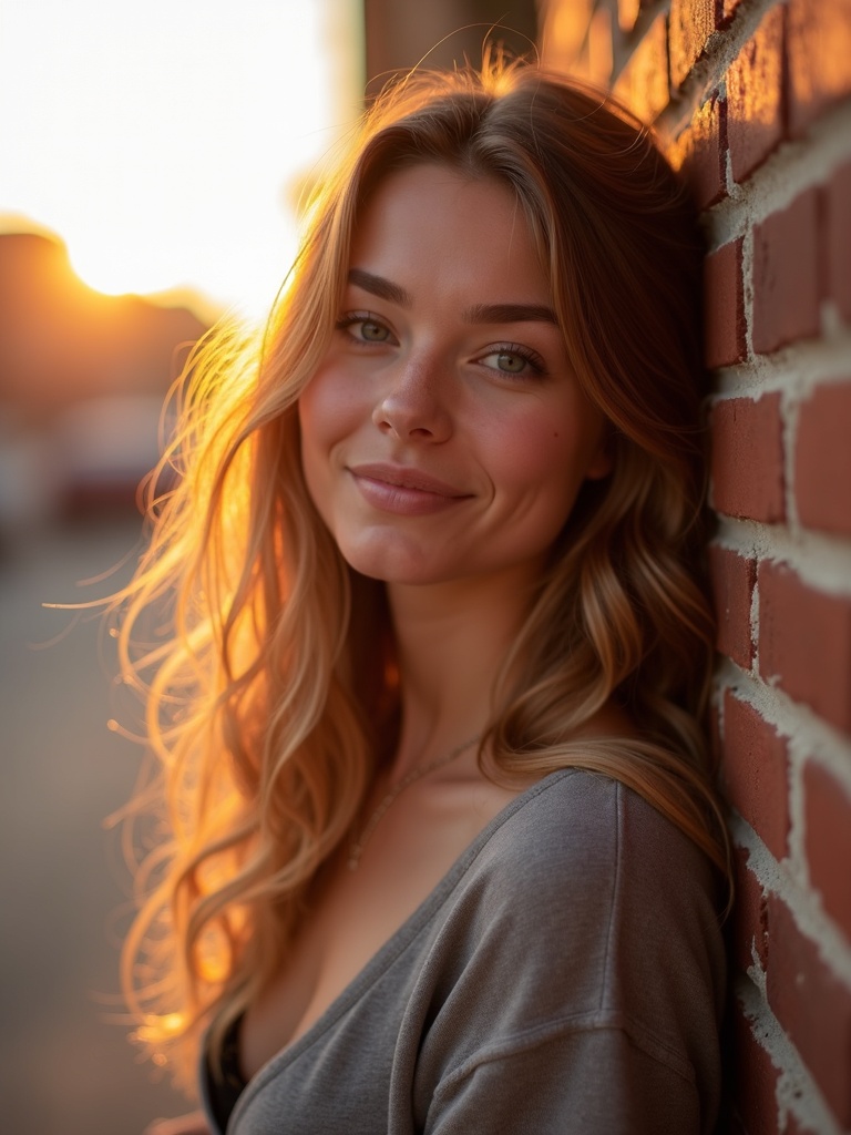 Chloe photo 3