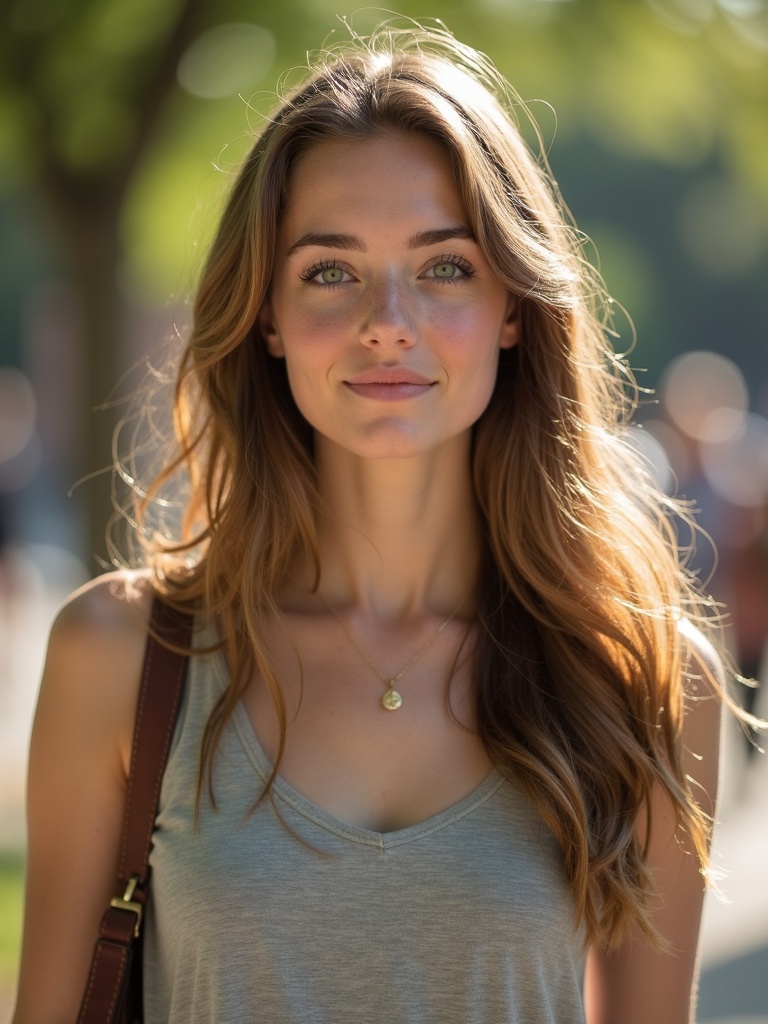 Corinne photo 2