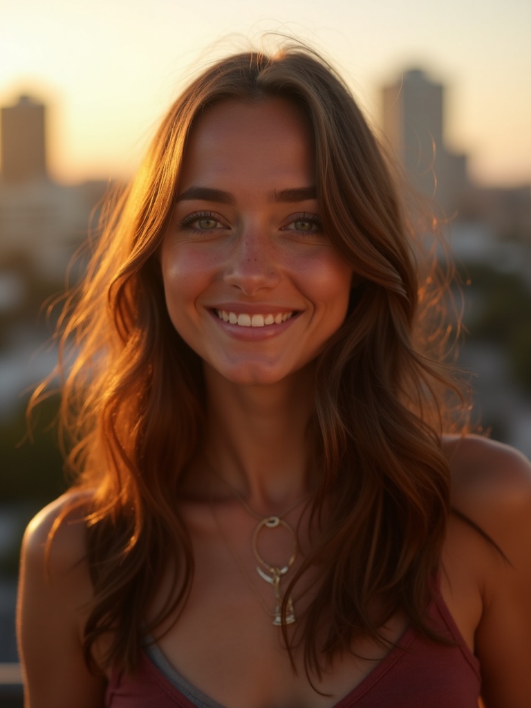 Corinne photo 4