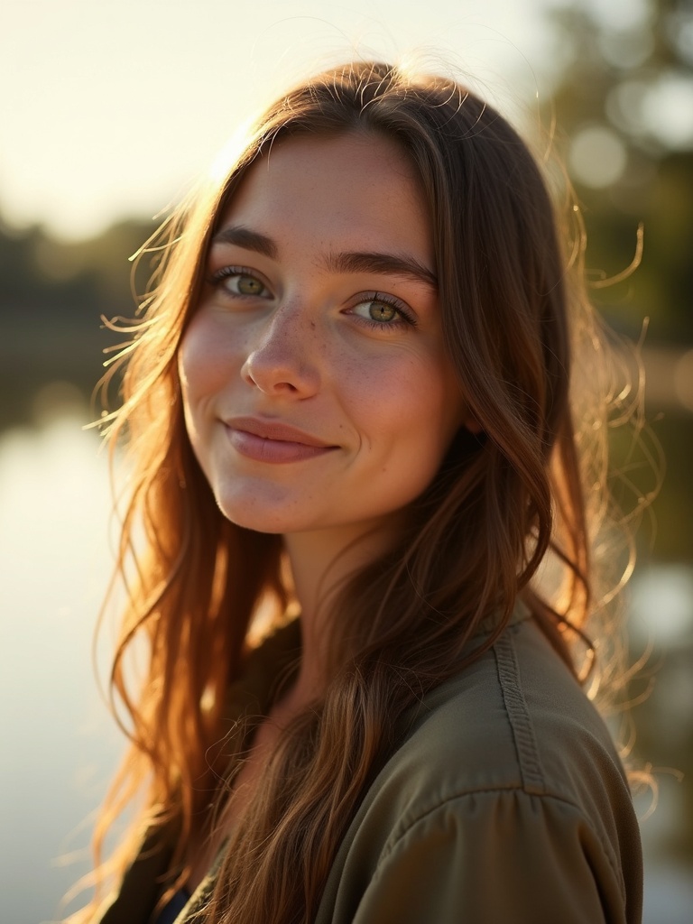 Corinne photo 9