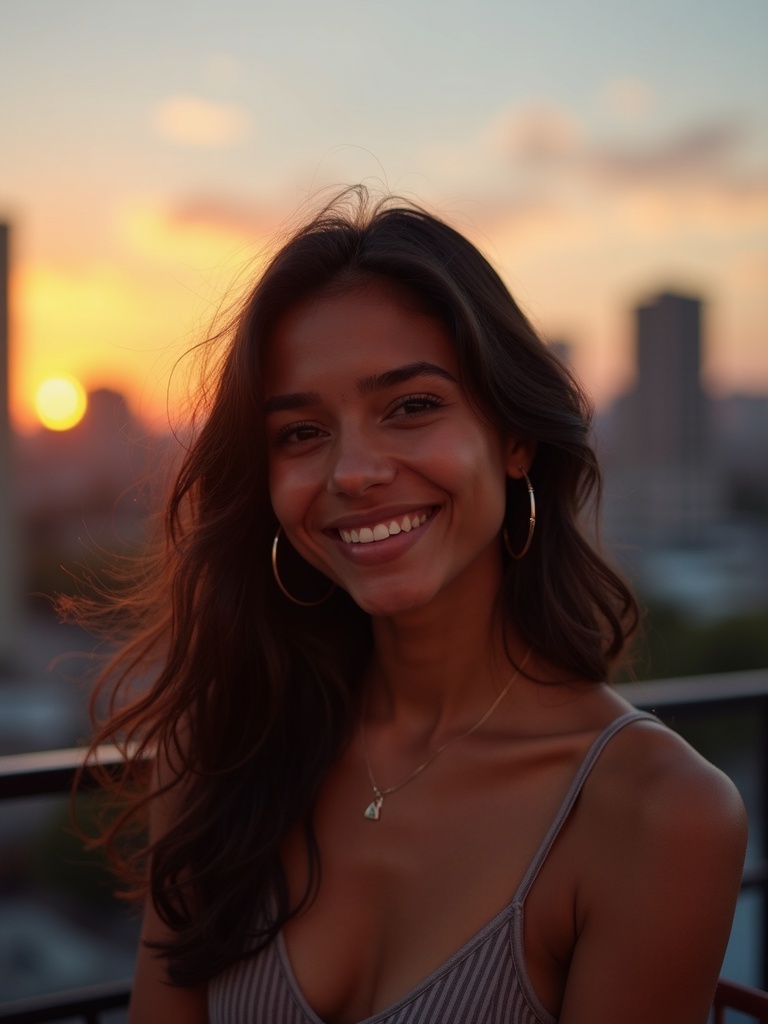 Deja photo 4