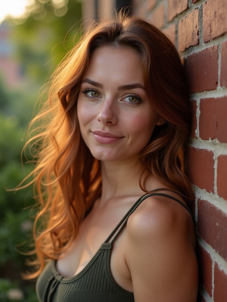 Delaney photo 3