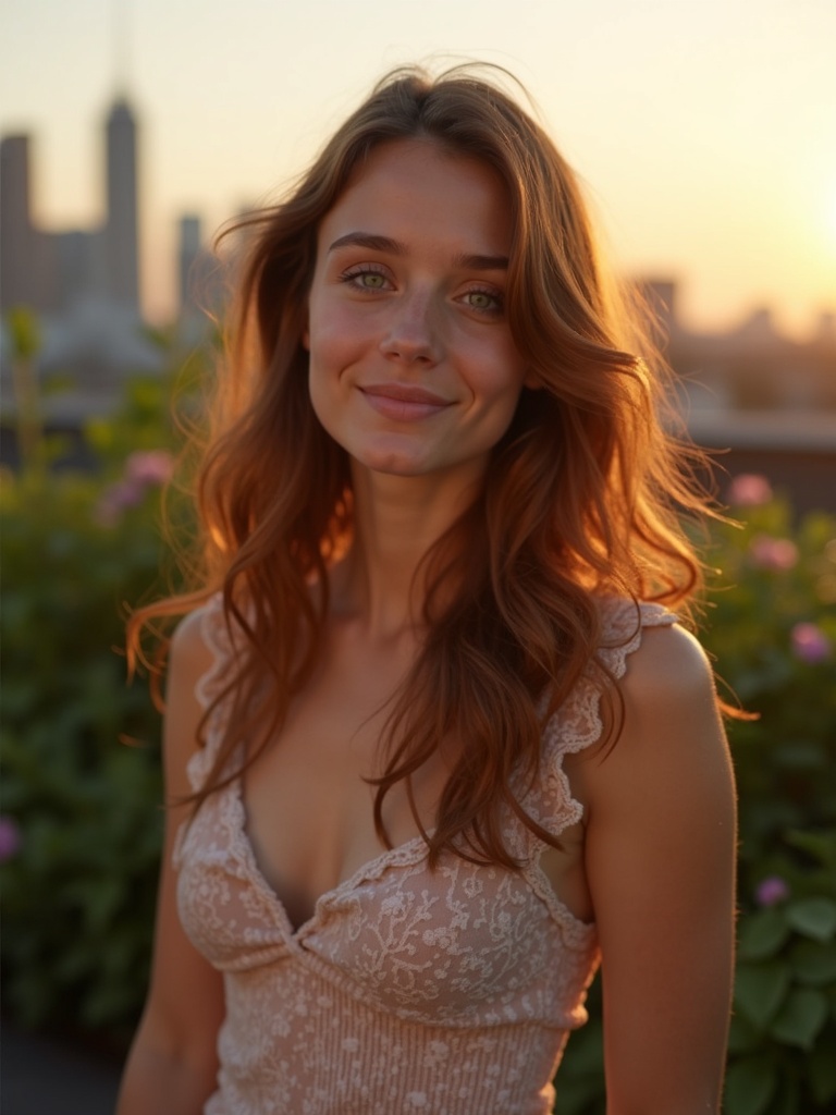 Delaney photo 4