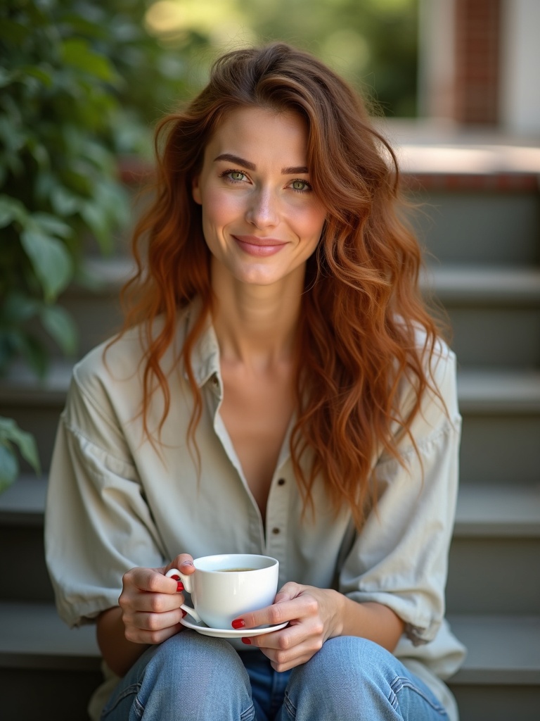 Delaney photo 6