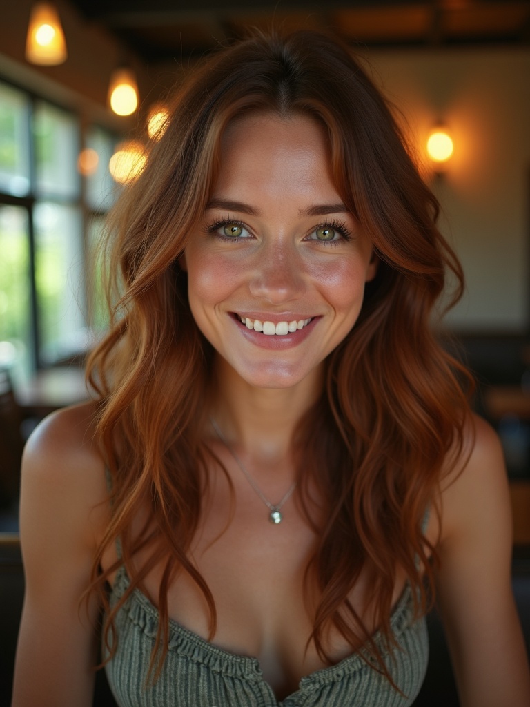 Delaney photo 8