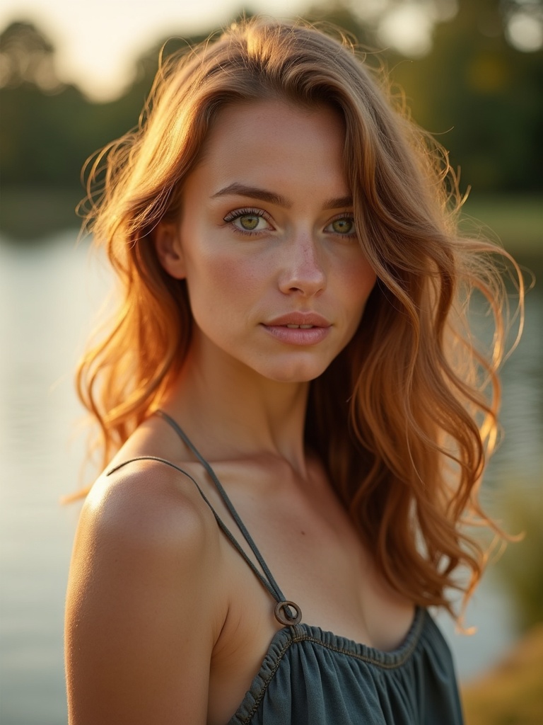 Delaney photo 9