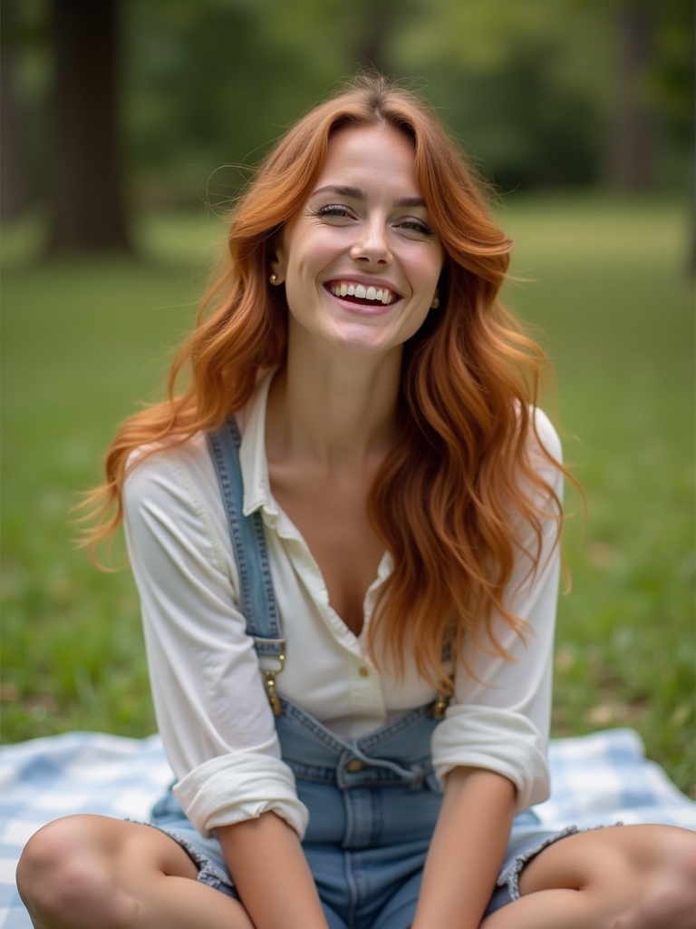 Delaney photo 10
