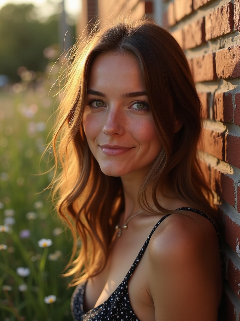 Elise photo 3