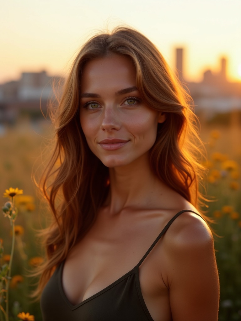 Elise photo 4